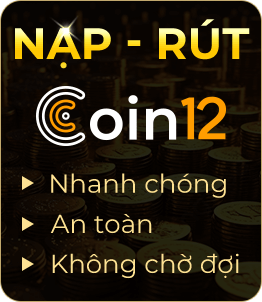 Trang chủ 10 go88-sh